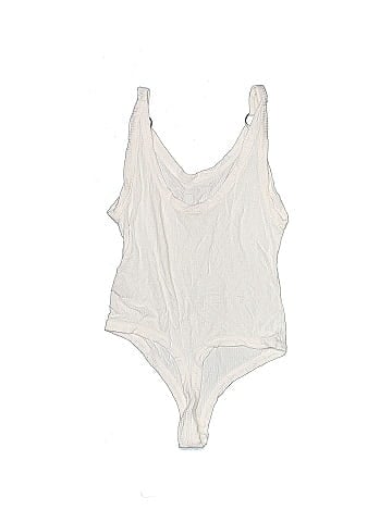 Intimately by Free People Bodysuit (view 2)