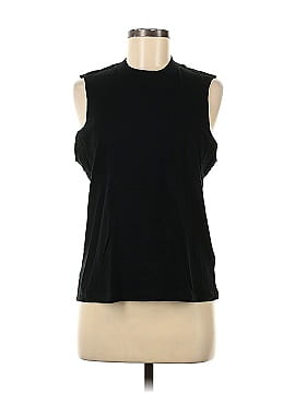 Stockholm Atelier X Other Stories Sleeveless T-Shirt (view 1)