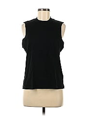Stockholm Atelier X Other Stories Sleeveless T Shirt