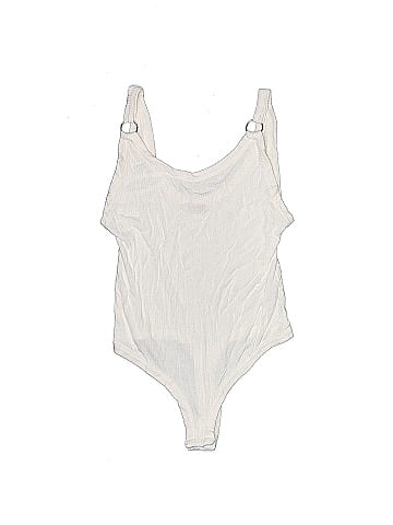Intimately by Free People Bodysuit (view 1)