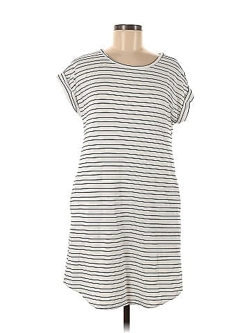 Andree by UNIT Casual Dress (view 1)