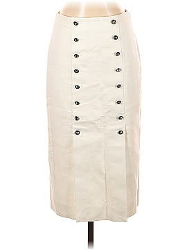 Banana Republic Heritage Collection Casual Skirt (view 1)