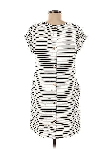 Andree by UNIT Casual Dress (view 2)