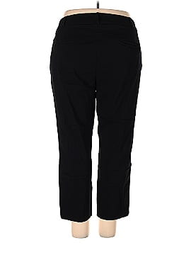 Lane Bryant Casual Pants (view 2)