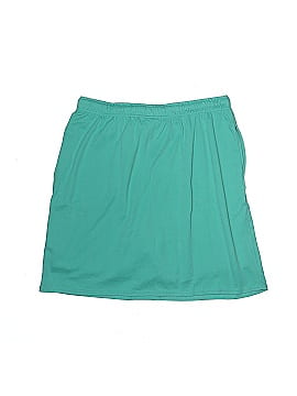 Vicki Wayne's Skort (view 2)