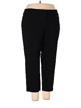 Lane Bryant Casual Pants (view 1)