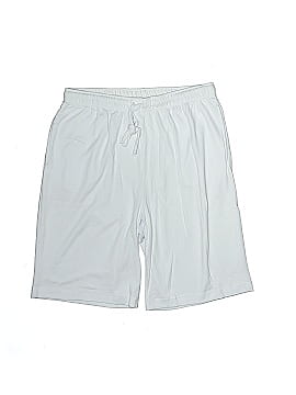 Vicki Wayne's Shorts (view 1)