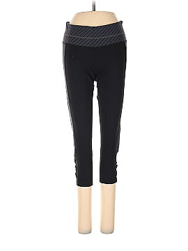 Athleta Leggings (view 1)