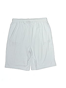 Vicki Wayne's Shorts (view 2)