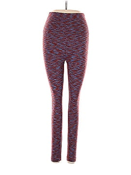 Outdoor Voices Leggings (view 1)