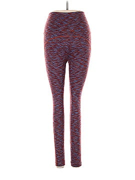 Outdoor Voices Leggings (view 2)