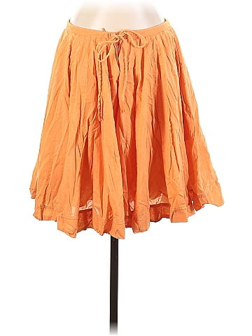 Joie Casual Skirt (view 1)