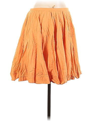 Joie Casual Skirt (view 2)