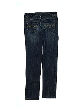 Mossimo Supply Co. Jeans (view 2)