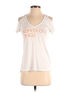 Guess Sleeveless T-Shirt (view 1)