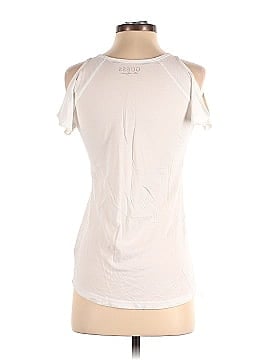 Guess Sleeveless T-Shirt (view 2)