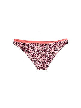 J.Crew Swimsuit Bottoms (view 2)