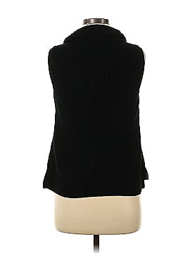 White House Black Market Sweater Vest (view 2)