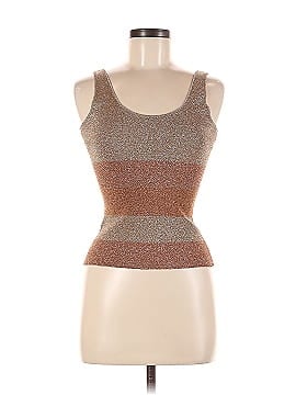 Herve Leger Pullover Sweater (view 1)