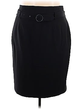 City Chic Formal Skirt (view 1)