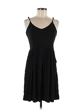 Rachel Zoe Casual Dress (view 1)