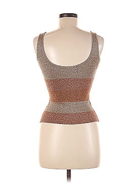 Herve Leger Pullover Sweater (view 2)