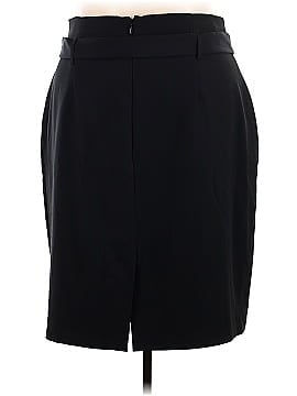 City Chic Formal Skirt (view 2)