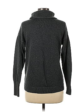 Athleta Turtleneck Sweater (view 2)