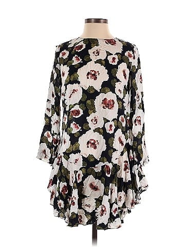 Sam & Lavi Casual Dress (view 1)