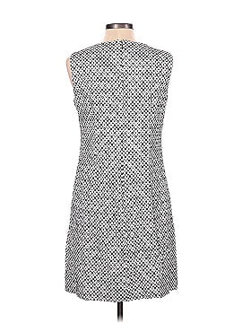 Karl Lagerfeld Paris Casual Dress (view 2)