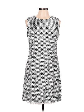 Karl Lagerfeld Paris Casual Dress (view 1)