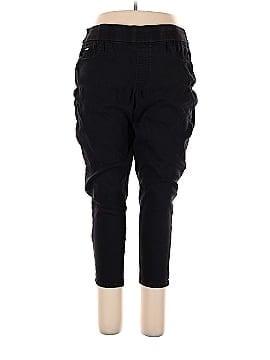 Nine West Jeggings (view 1)