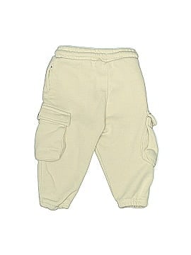 Zara Baby Cargo Pants (view 2)