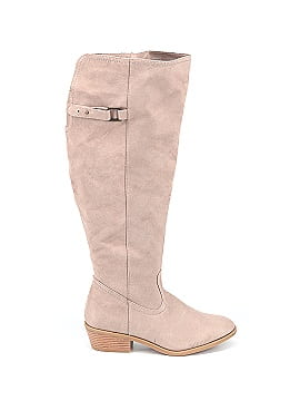 Maurices Boots (view 1)