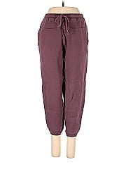 Mwl By Madewell Casual Pants