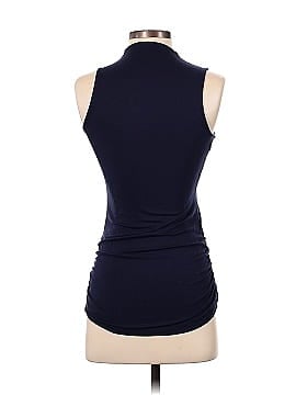 INC International Concepts Sleeveless Top (view 2)