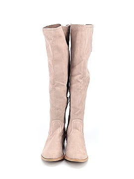 Maurices Boots (view 2)