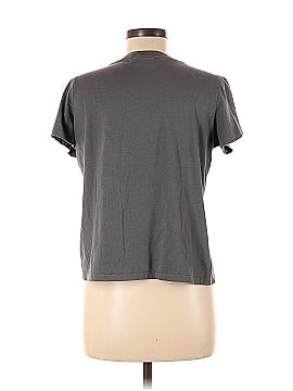 Doe Short Sleeve T-Shirt (view 2)