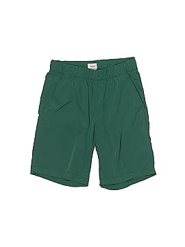 Old Navy Athletic Shorts (view 1)