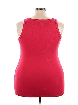 Torrid Tank Top (view 1)