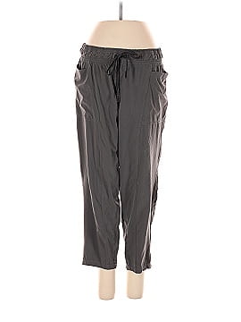 PrAna Casual Pants (view 1)