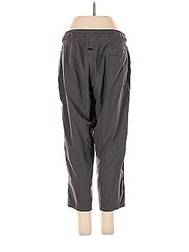 PrAna Casual Pants (view 2)