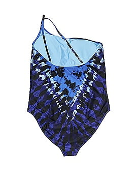 Aerie One Piece Swimsuit (view 2)