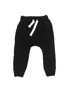 Little Bipsy Collection Sweatpants (view 1)