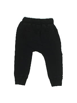 Little Bipsy Collection Sweatpants (view 2)