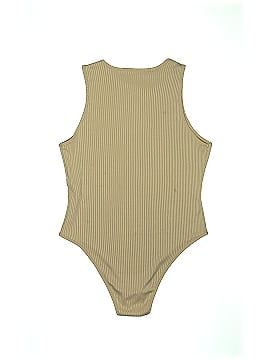 Shein Bodysuit (view 2)