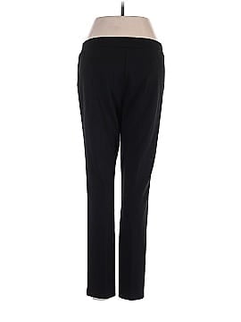 Lauren by Ralph Lauren Dress Pants (view 2)