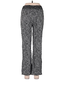 89th & Madison Casual Pants (view 2)