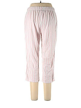 Liz Claiborne Casual Pants (view 2)