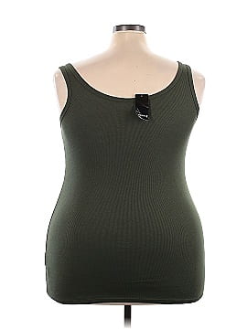 Torrid Tank Top (view 2)